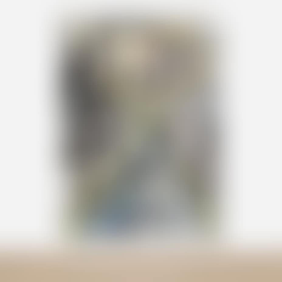 Untitled SK-KQ (preview)