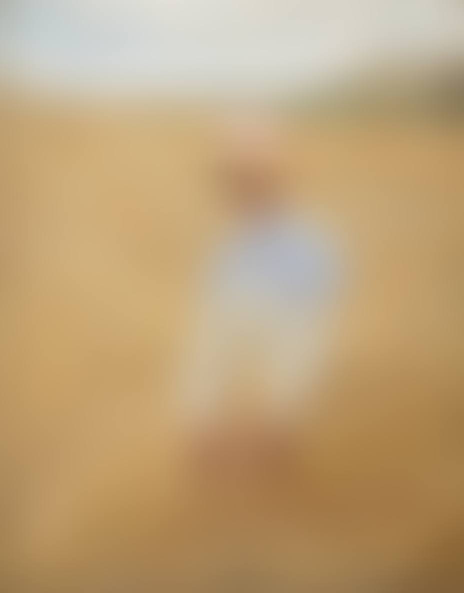 Young Woman Harvesting (En høstpige) (preview)