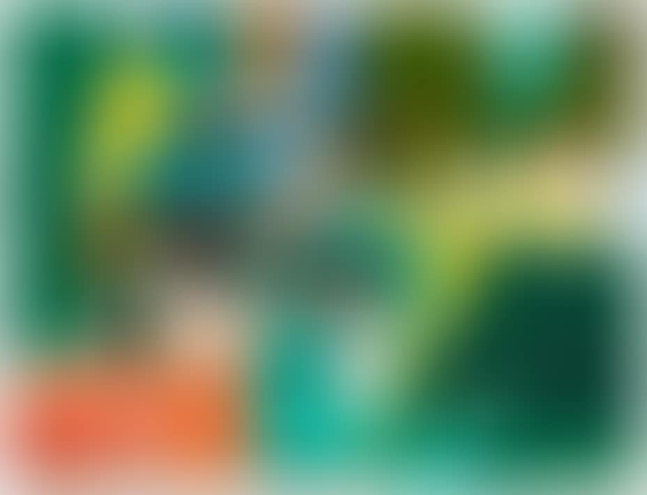 Untitled (Albuquerque) (preview)