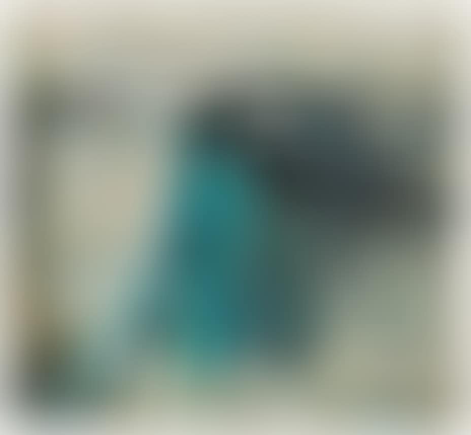 Untitled (preview)