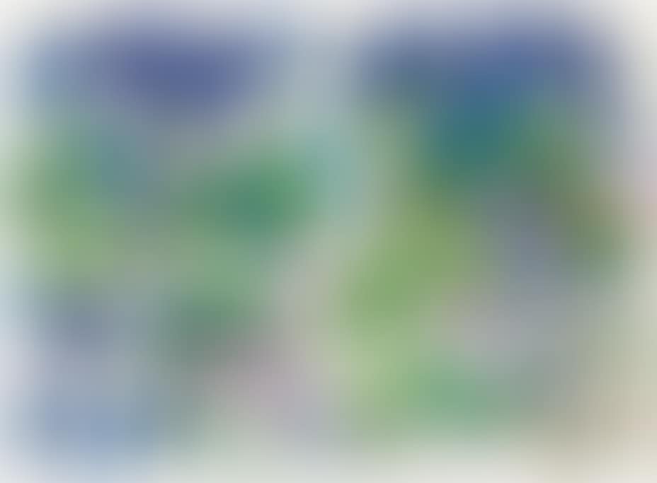 Plain (preview)