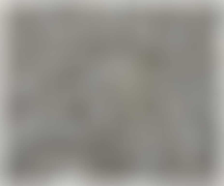 Paysage avec sept personnages (preview)