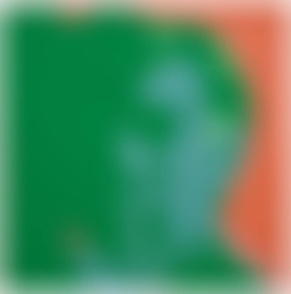 Self-Portrait (preview)