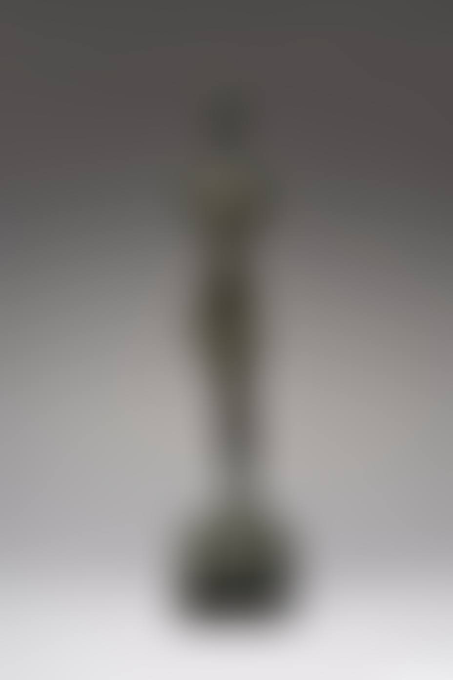 Femme debout (Poseuse I) (preview)