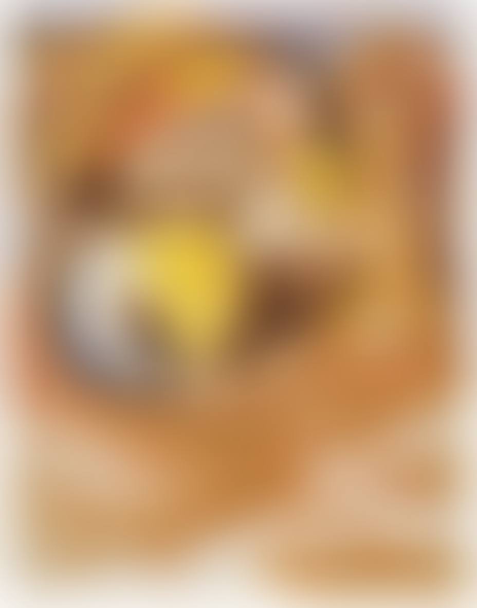 Untitled (preview)