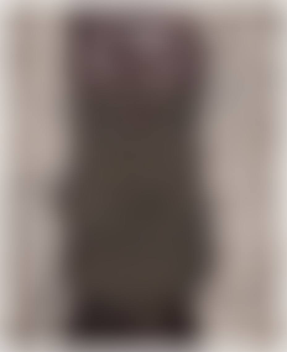 Barbe des rites (preview)