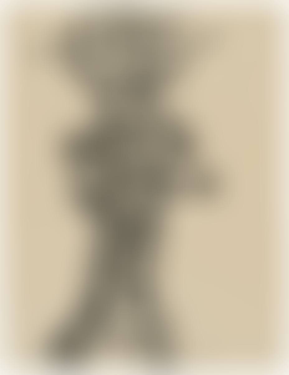 Personnage (preview)