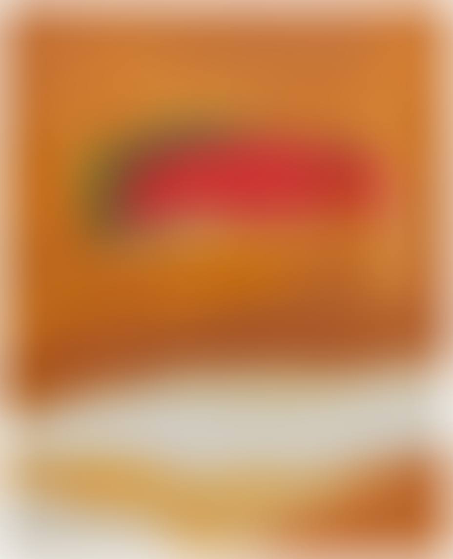 Gesture (preview)