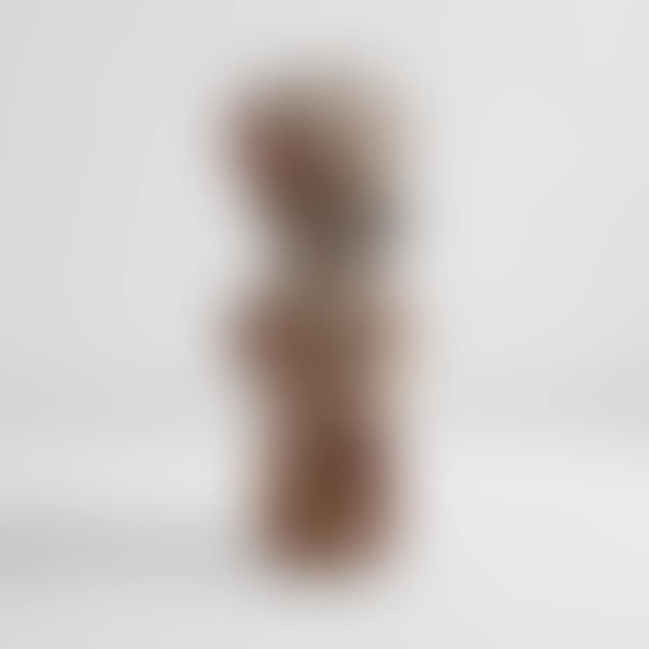 Sculpture (preview)