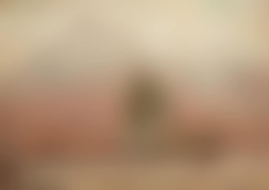 Snow Capped Mountain (preview)