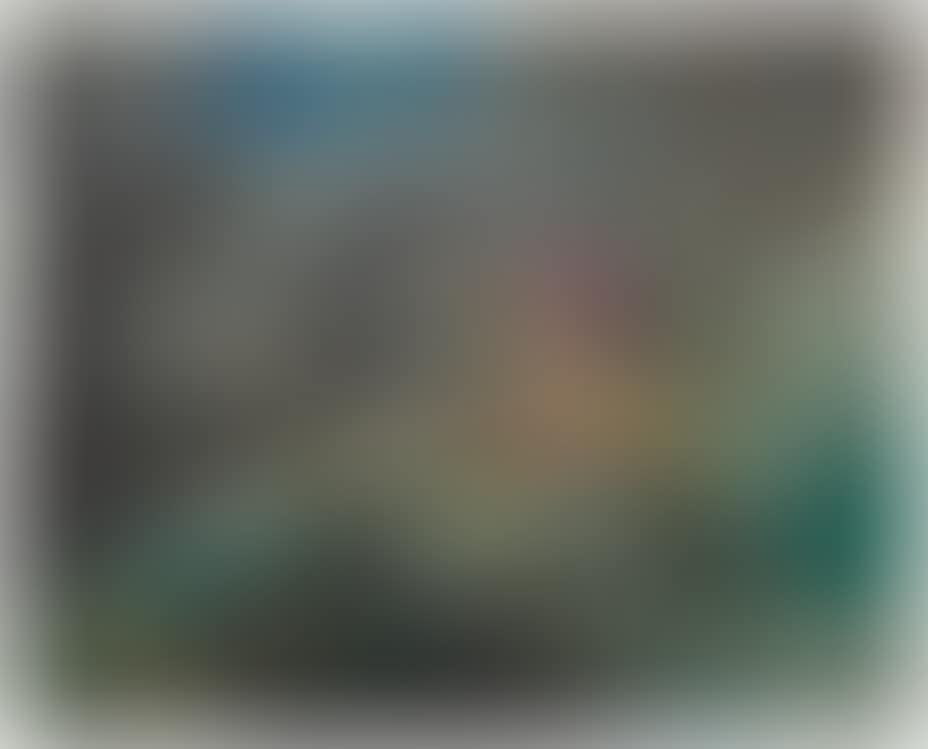 Untitled (preview)