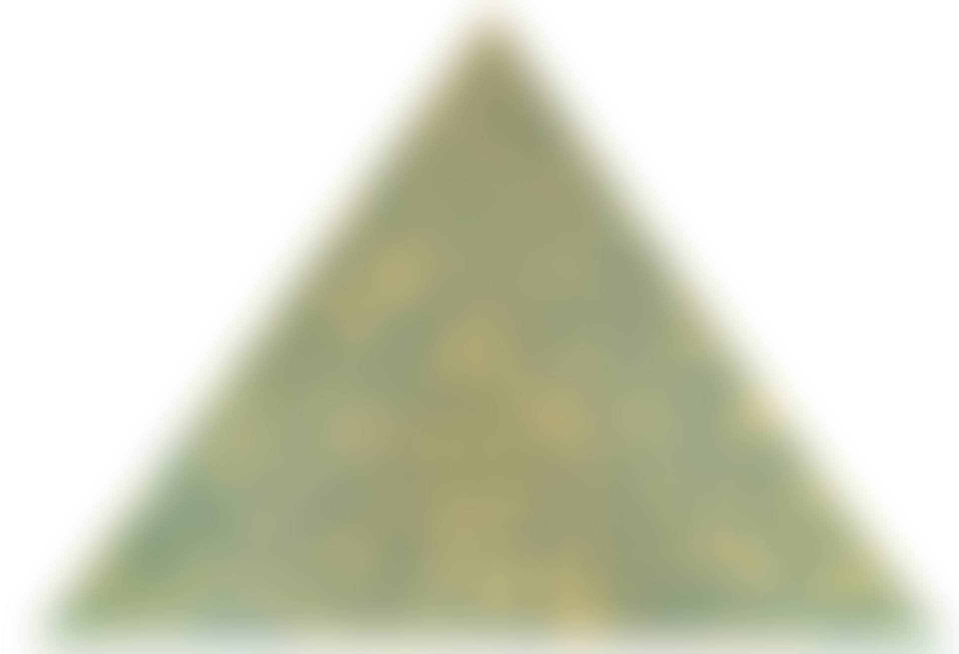 Pyramid (preview)