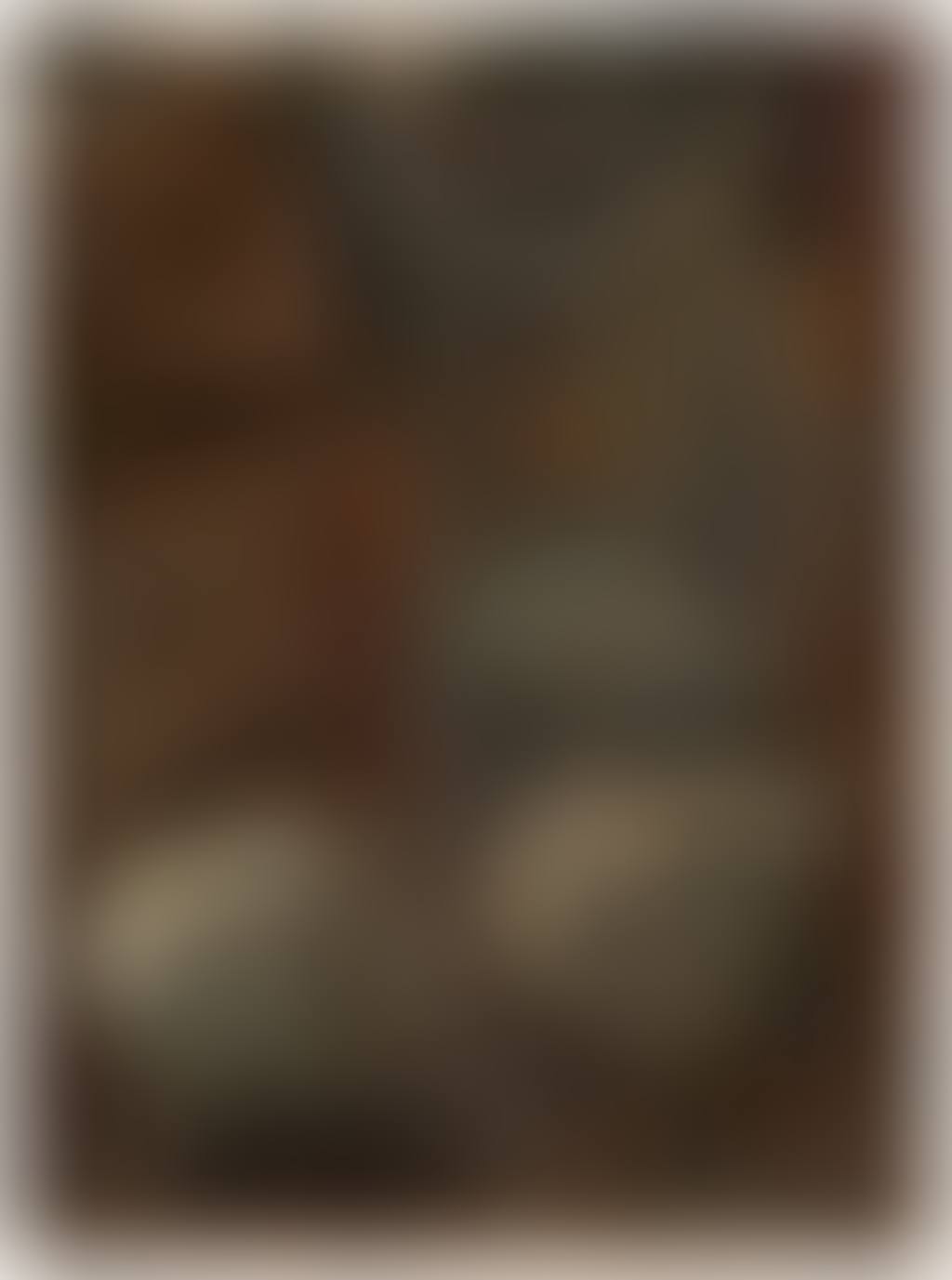 Nature morte aux pommes et carafe (preview)