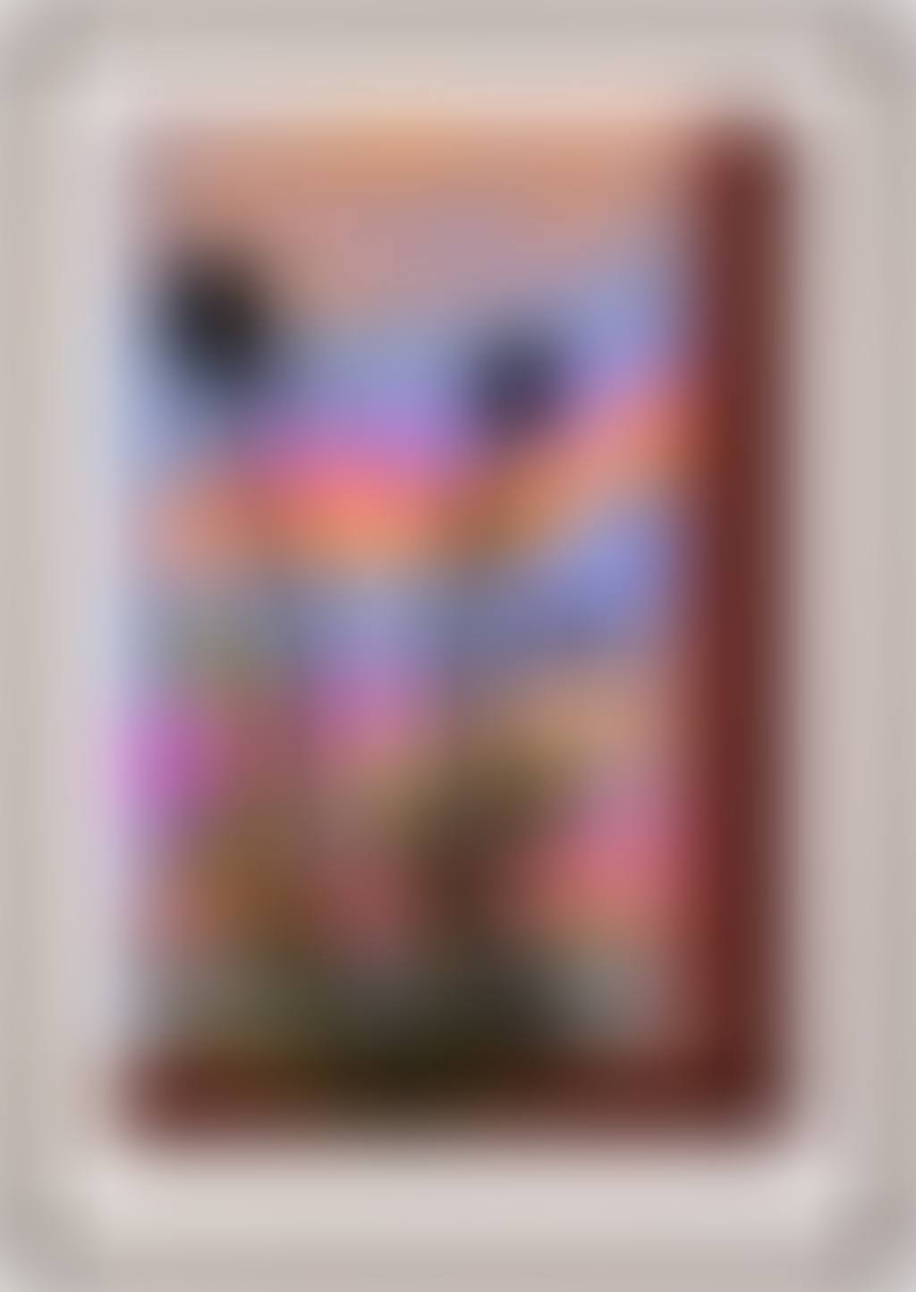 Early Morning (Untitled, 470) (preview)