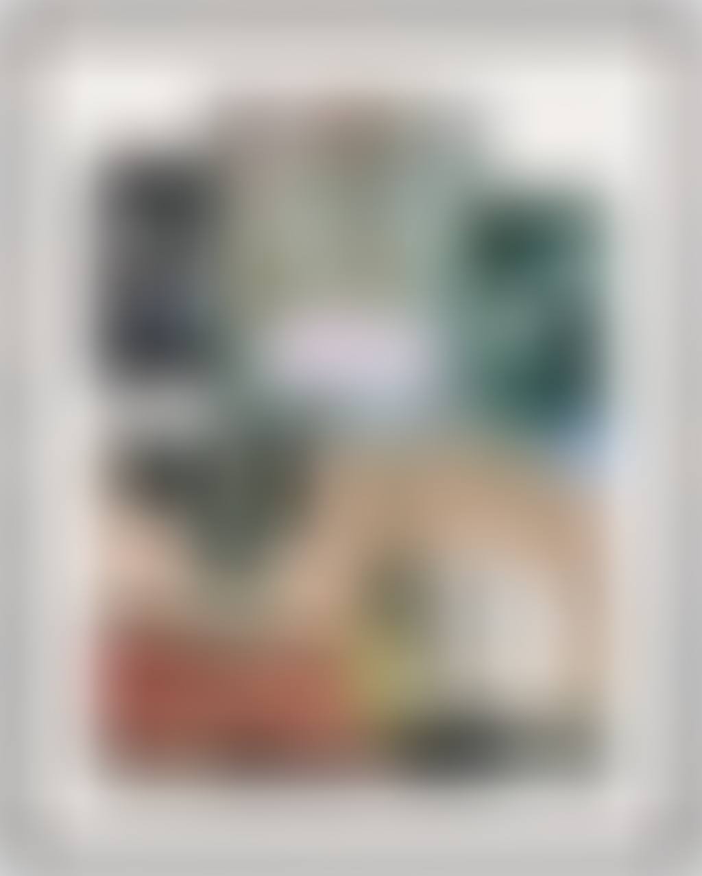 Appointment (preview)
