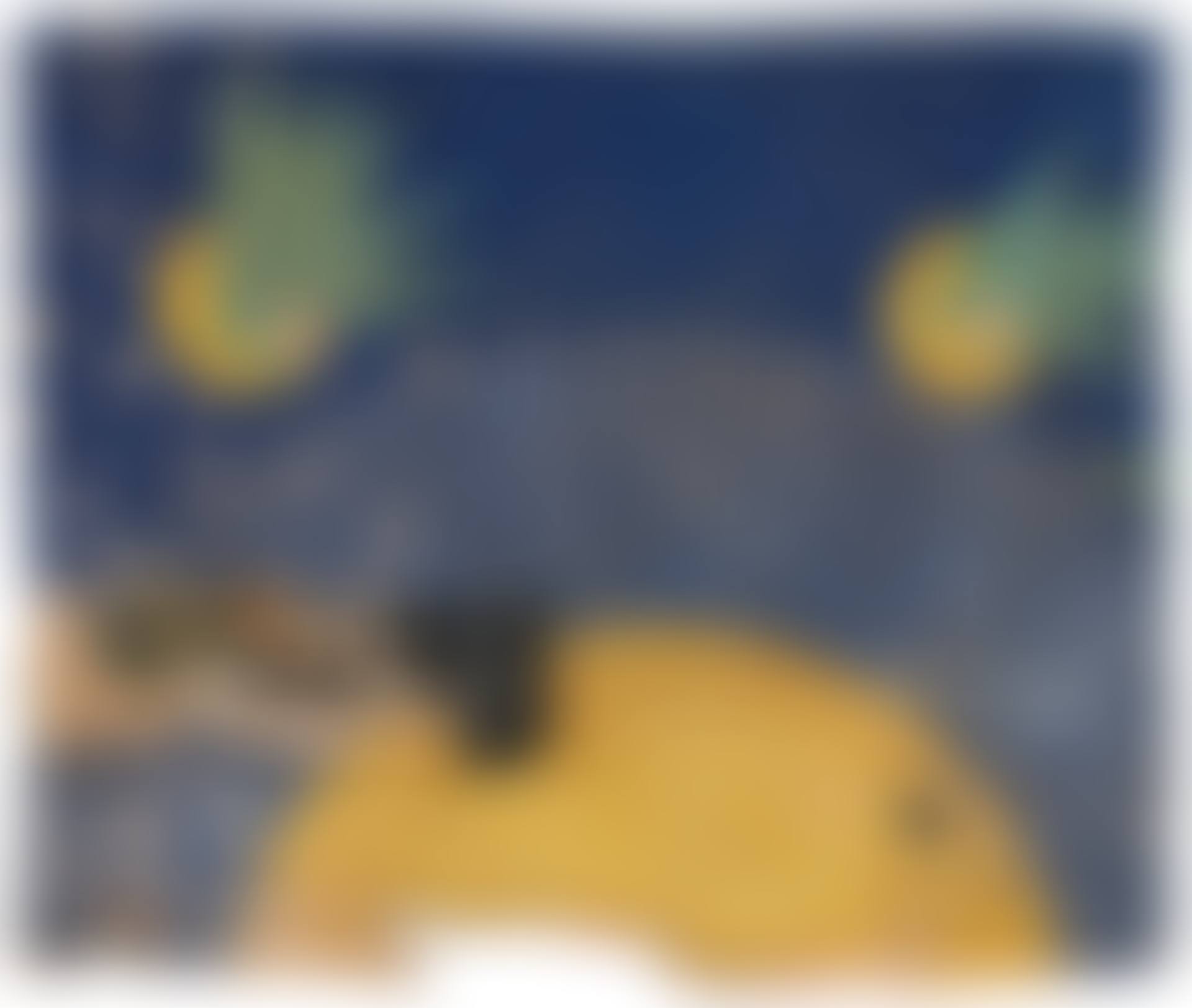 I due magi (preview)