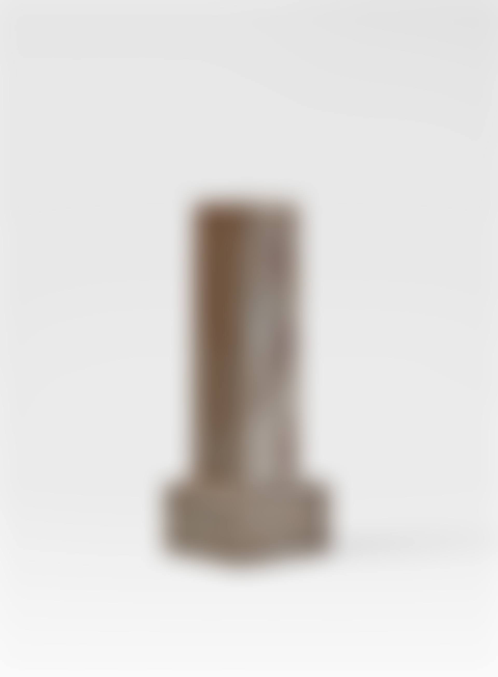 Pylon (preview)