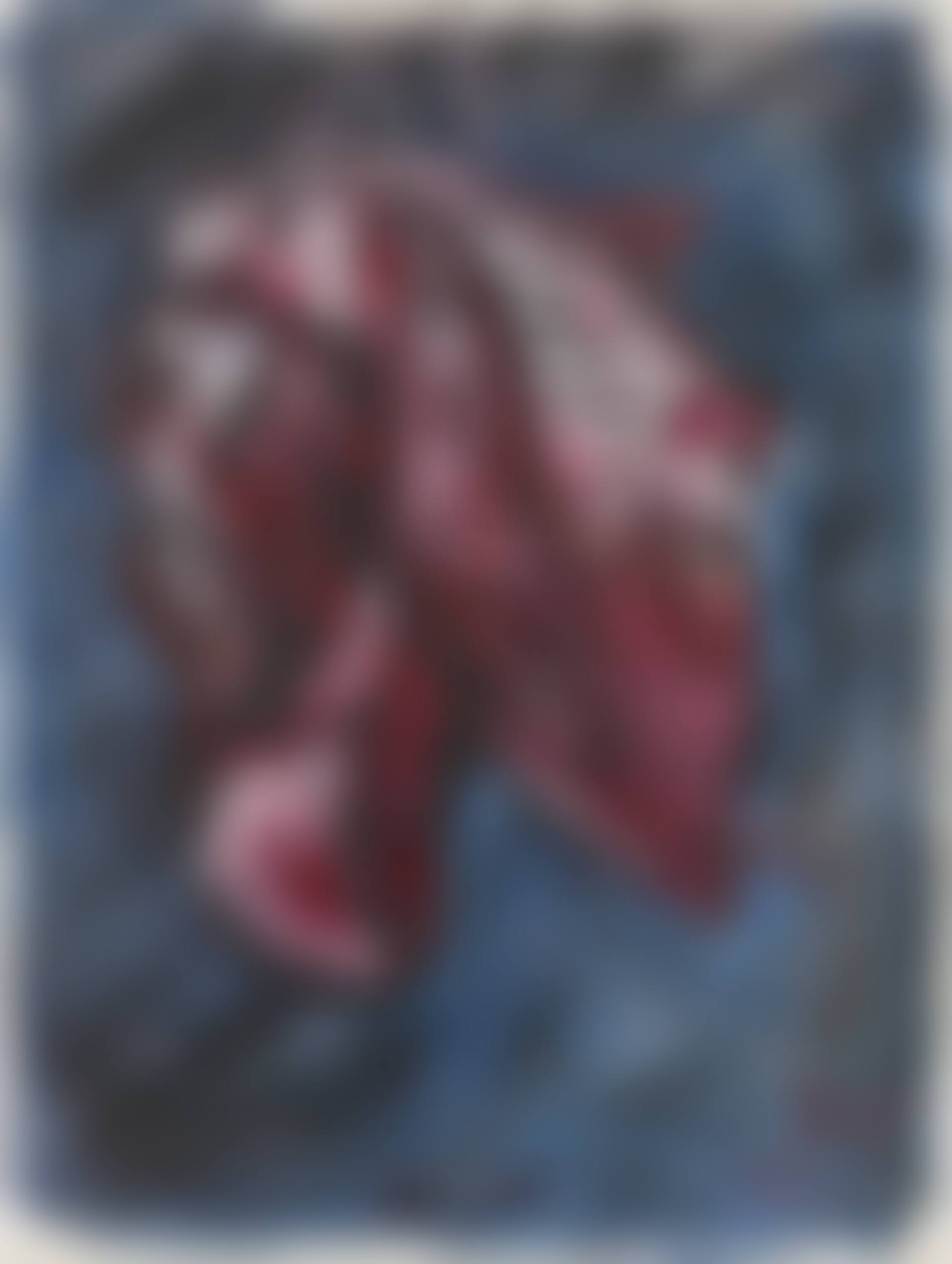 Untitled (preview)