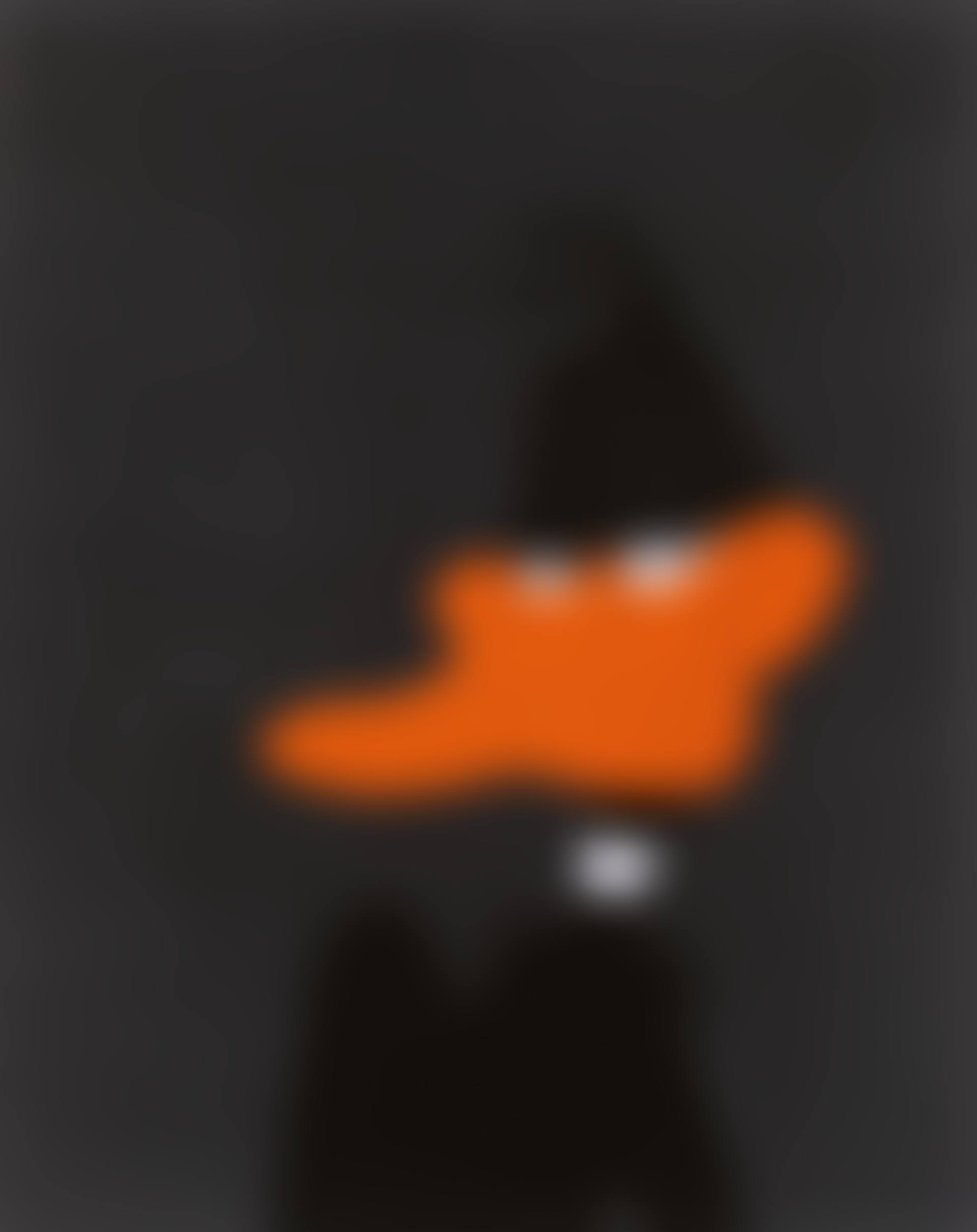 Doc Daffy (preview)