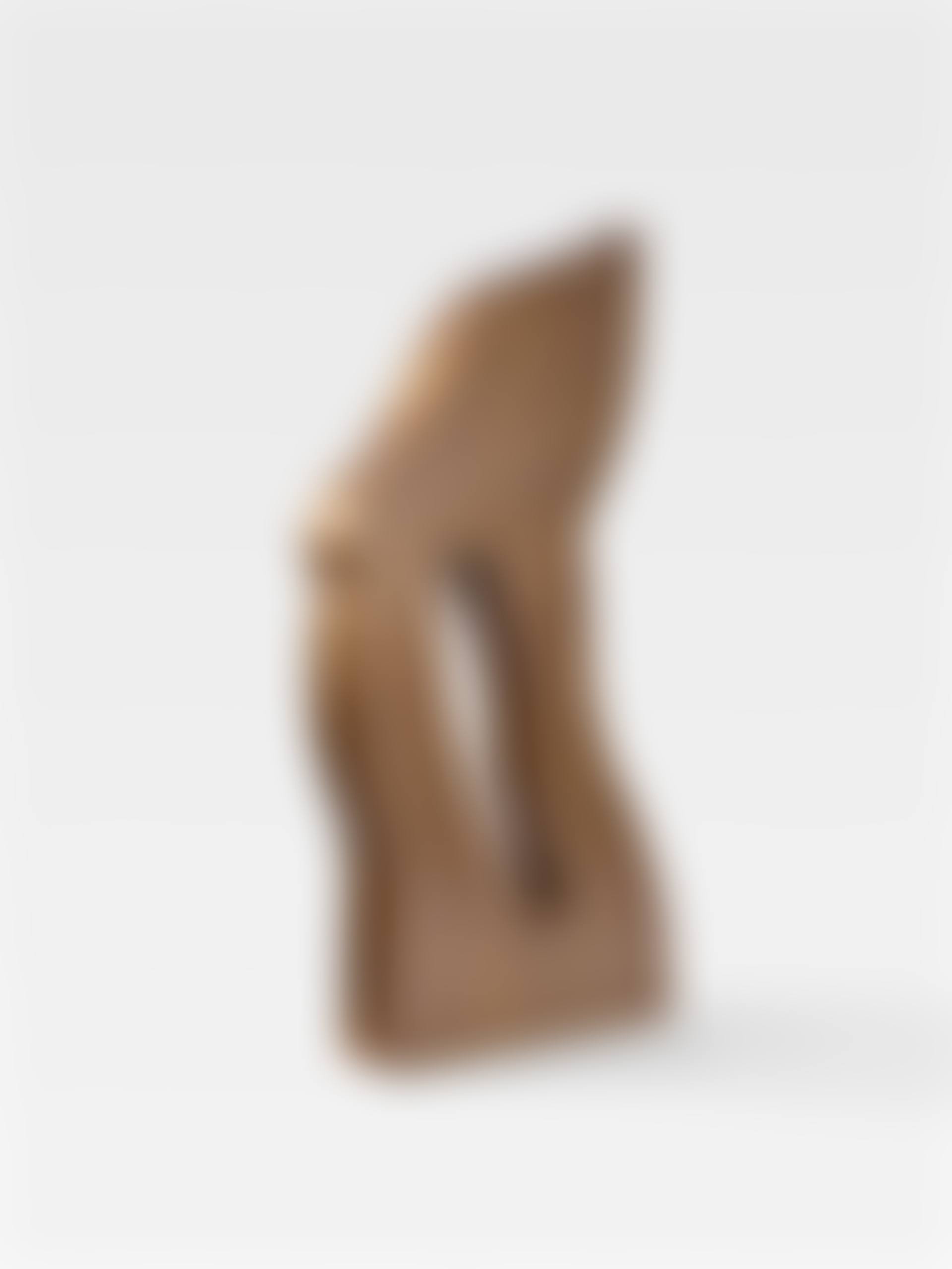 Architektonische Skulptur (Sculpture architectonique) (preview)