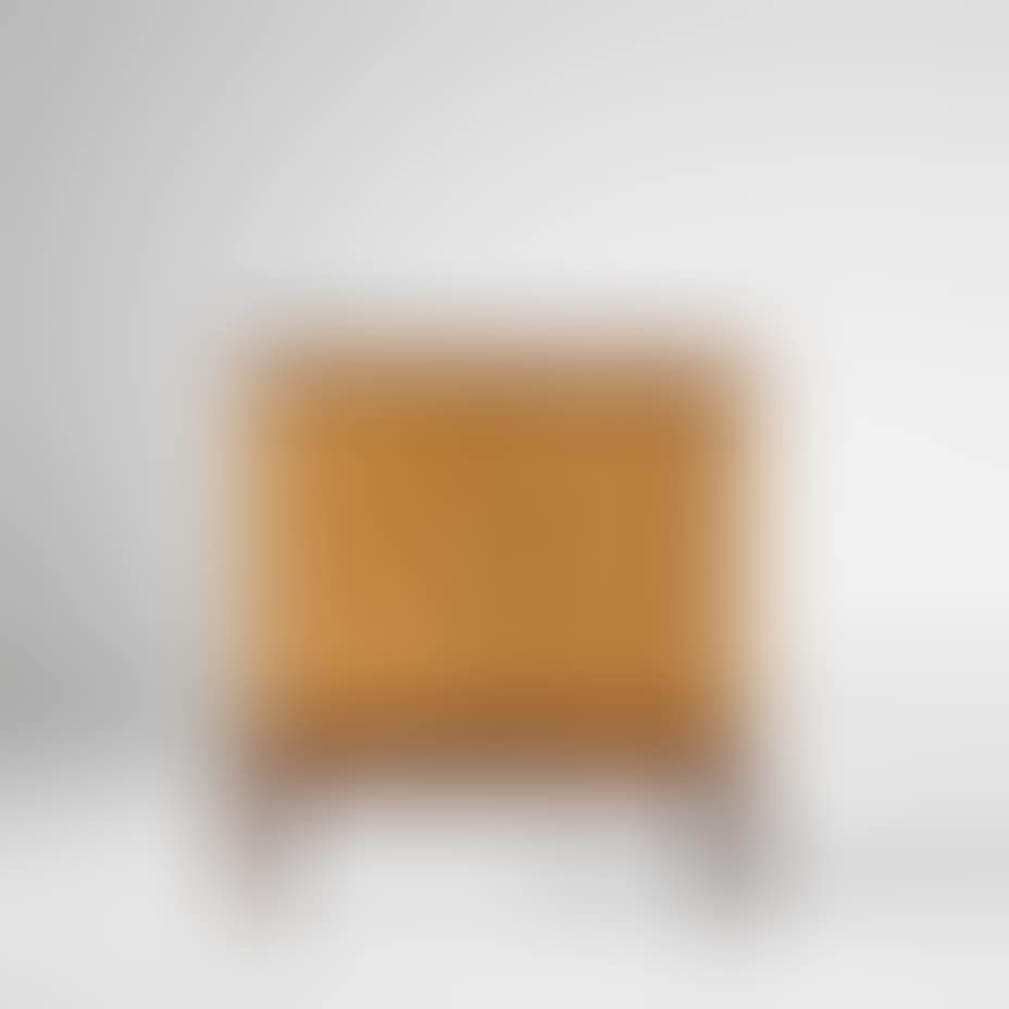 Cabinet (preview)