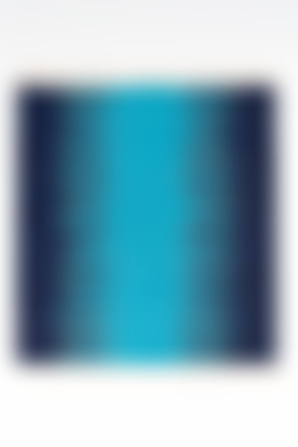 Carpet, model "Forell" (preview)