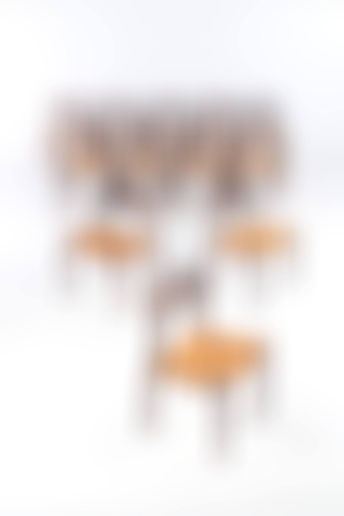 Set of twelve chairs, model no. 78 (preview)