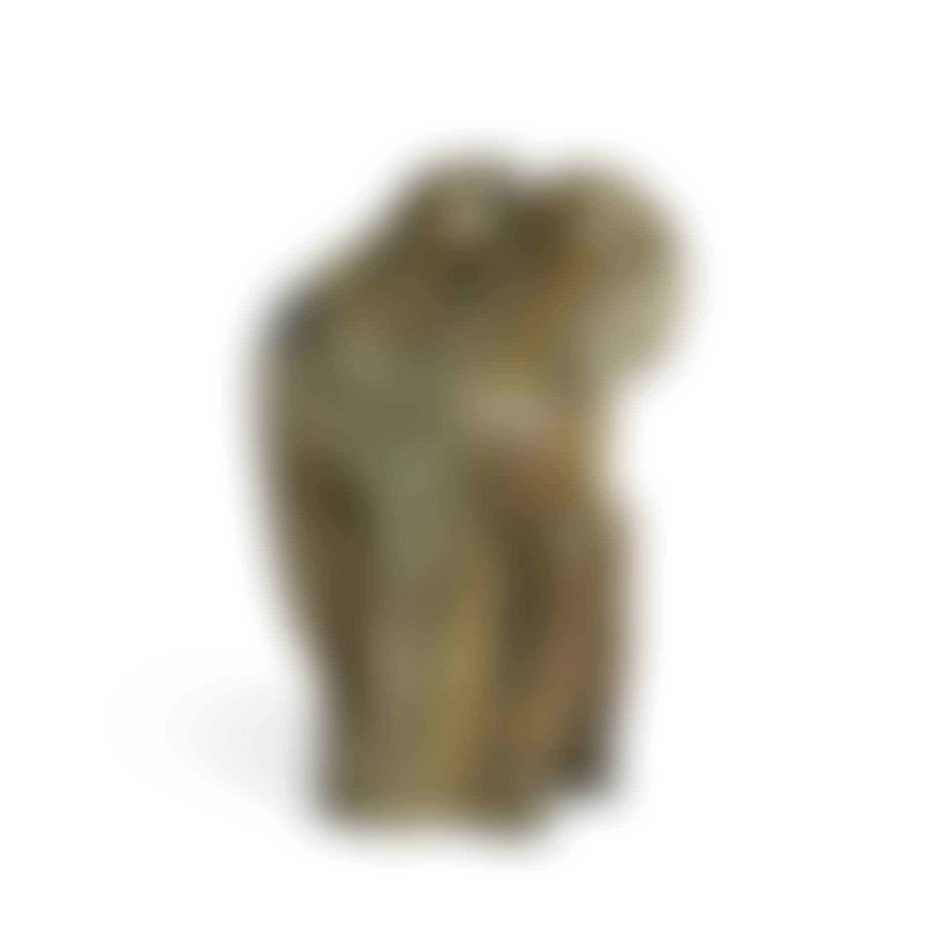 An Inuit carved stone sculpture (preview)