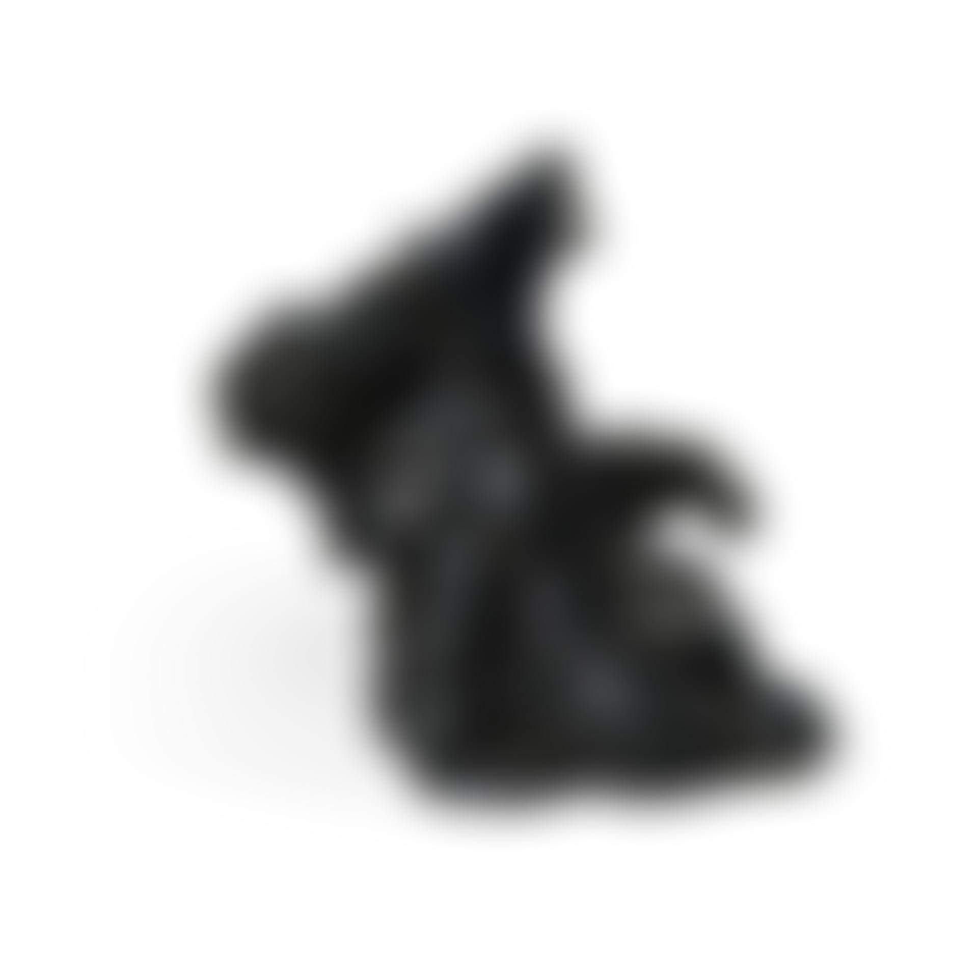 An Inuit carved stone sculpture (preview)