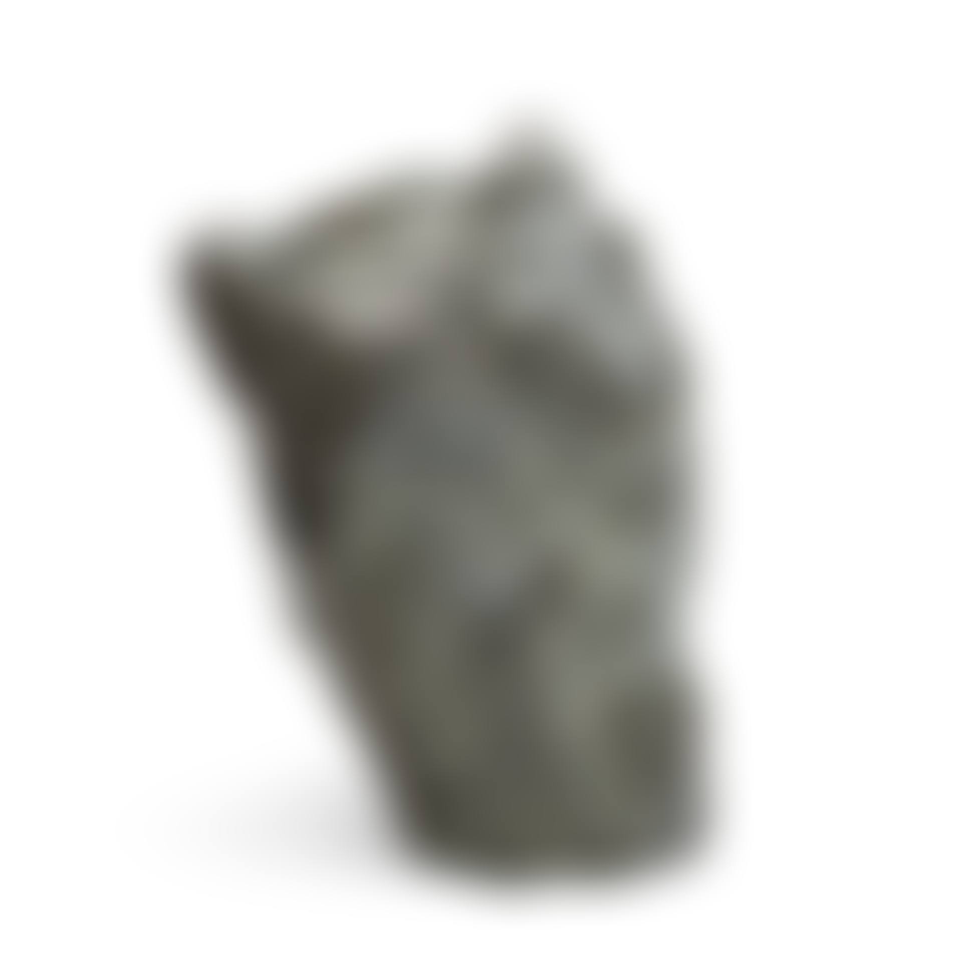 An Inuit carved stone sculpture (preview)