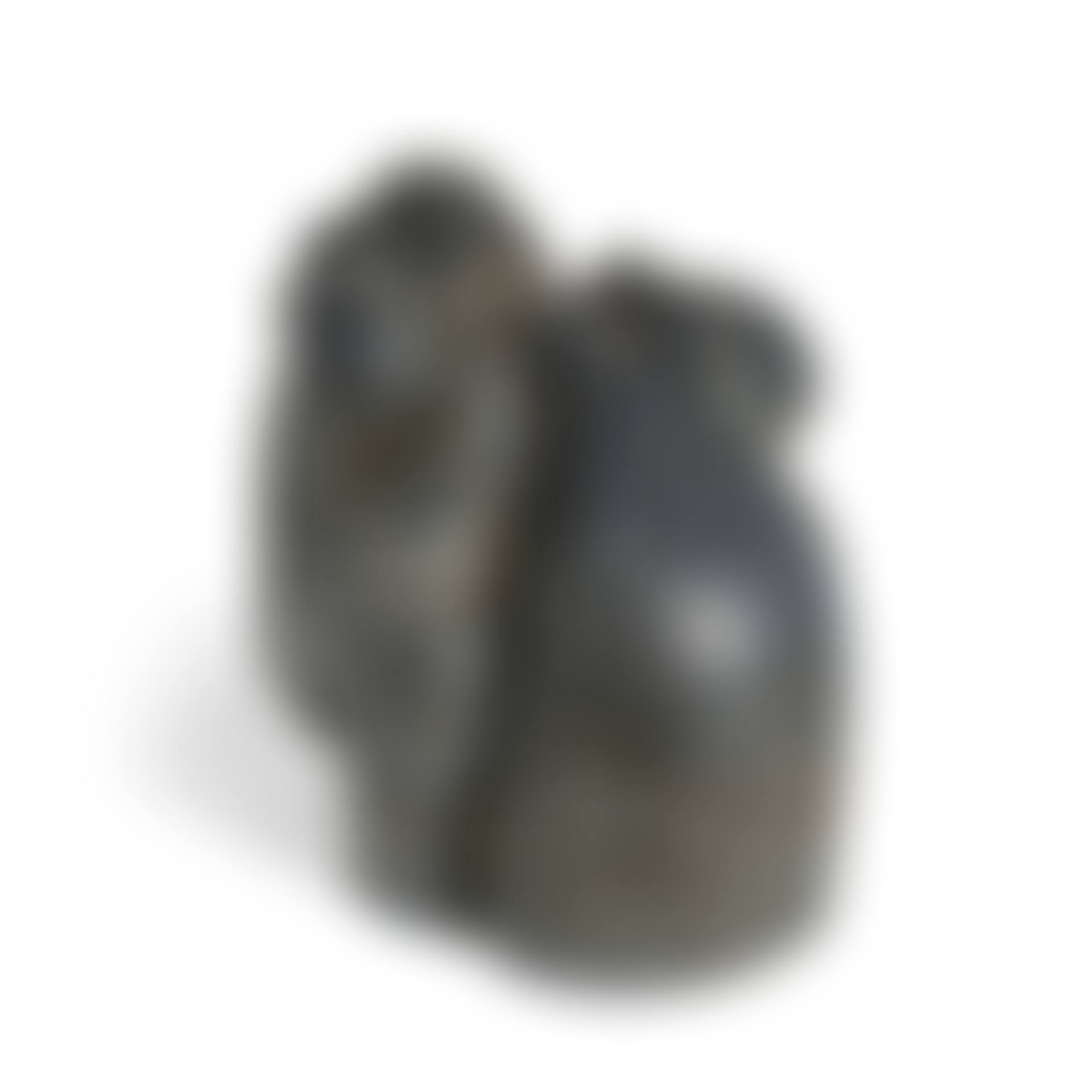 An Inuit carved stone sculpture (preview)