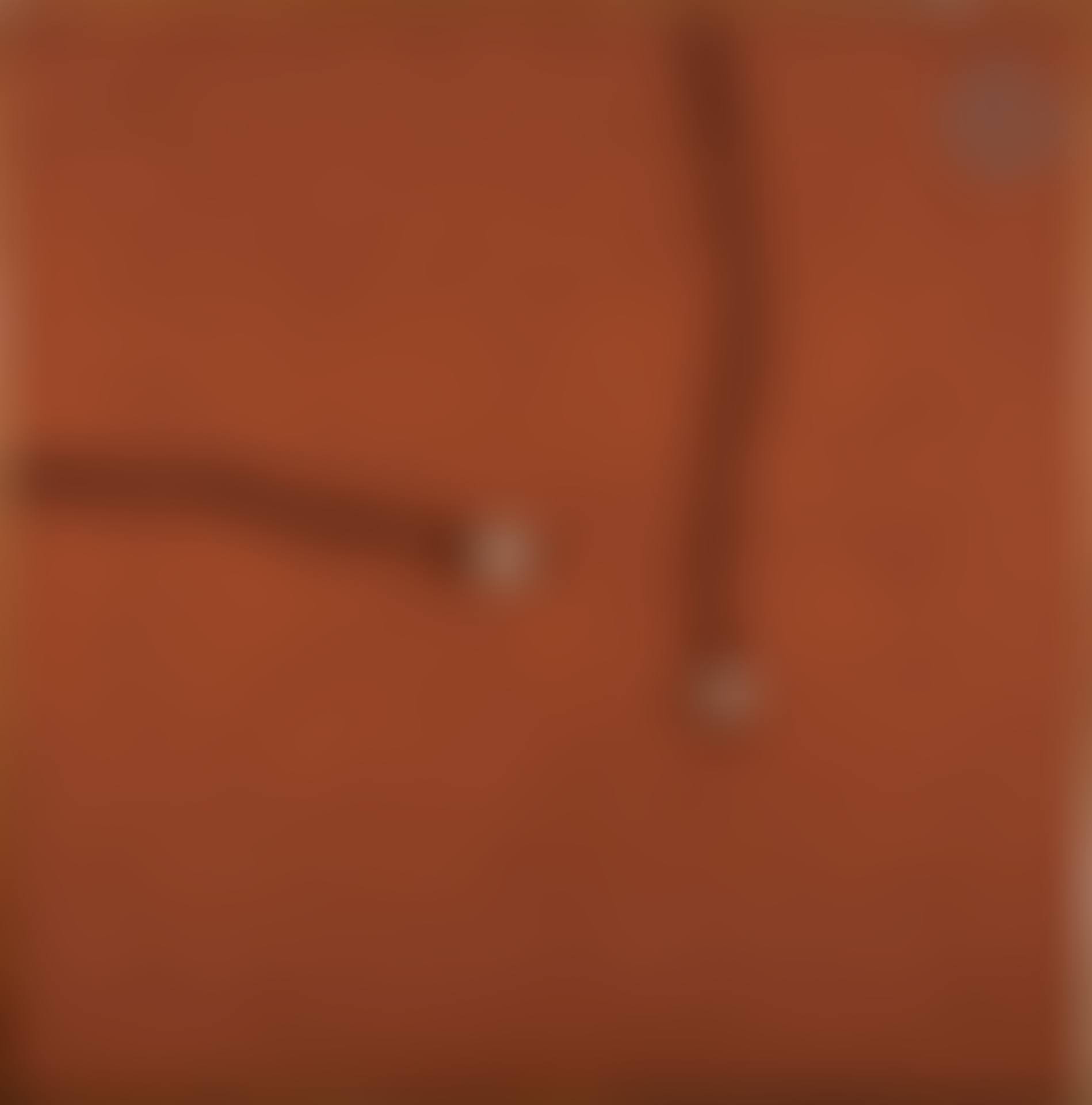 Composition (preview)