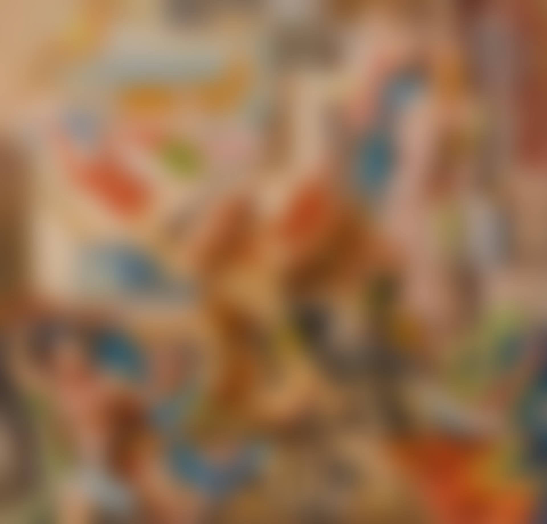 Perseus (preview)