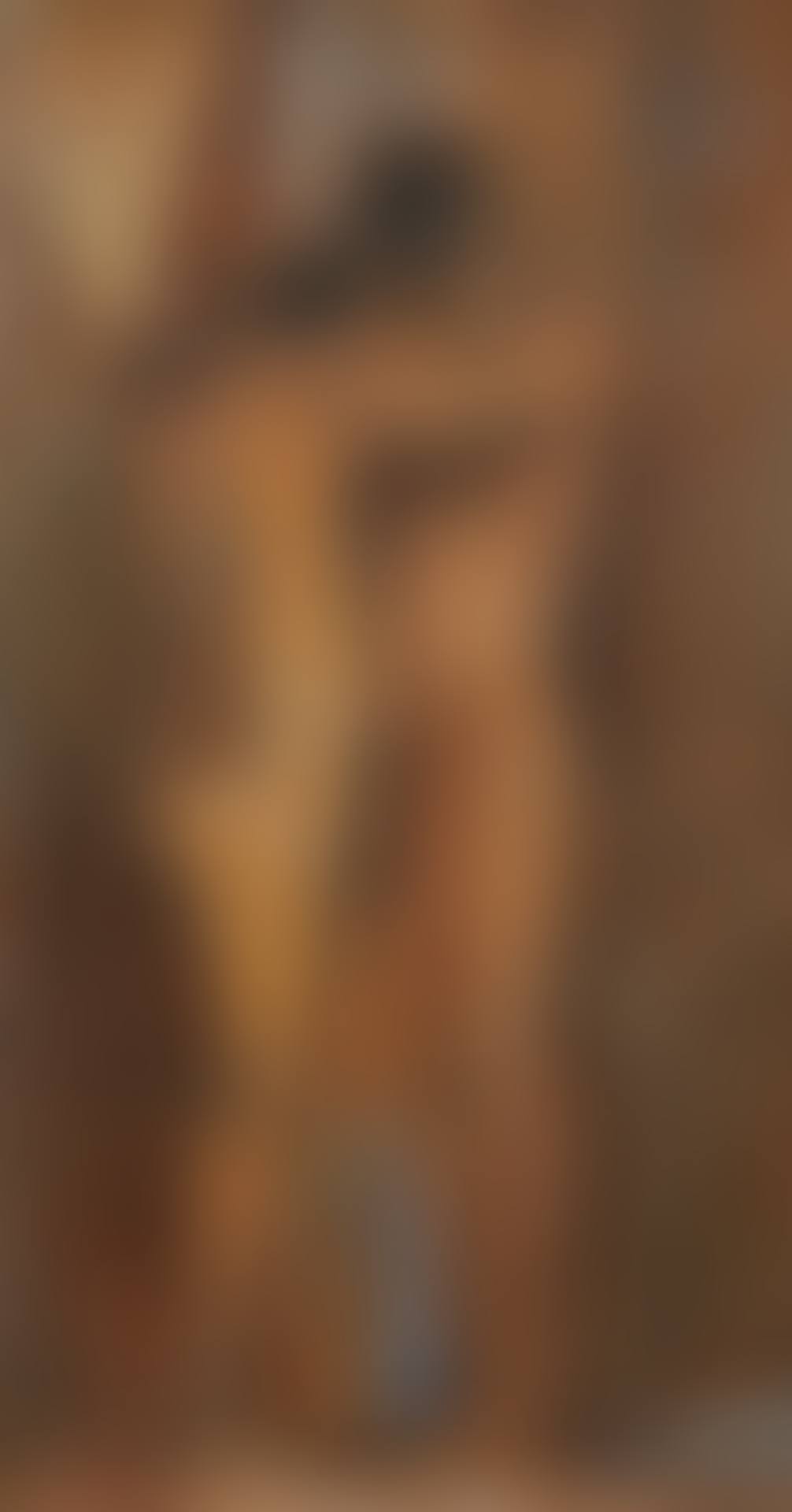 The Couple (preview)