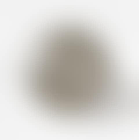 Frame spheres (preview)