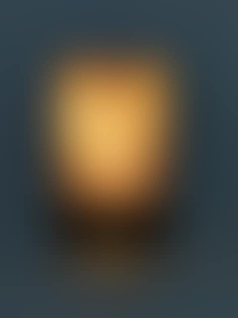 Continual Luminaire Cylinder (preview)