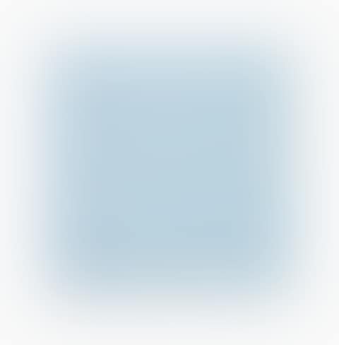 4 Blue Ovals (preview)