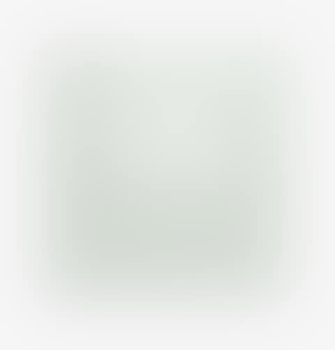 2 White Ovals (preview)