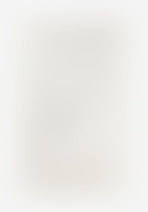 A white oval (preview)