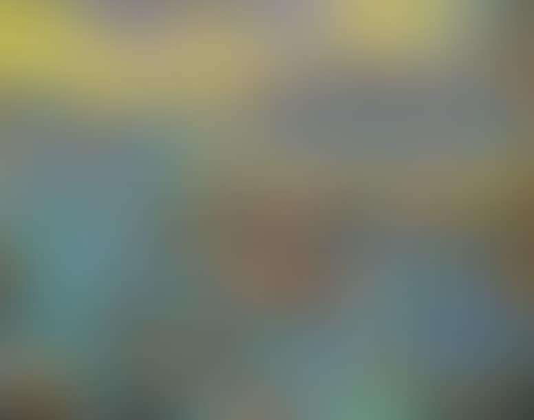 Sunrise over the port (preview)