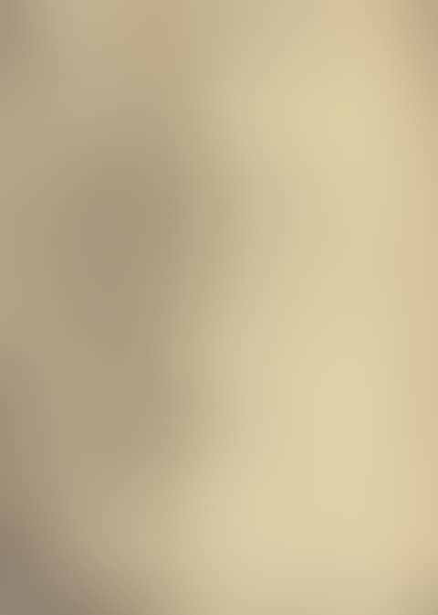Even on 7/14/64 (preview)