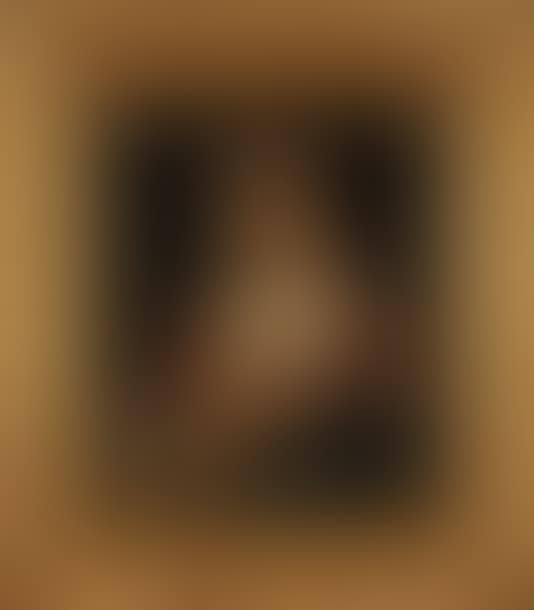 Portrait of a young woman (preview)