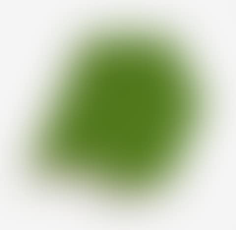 heptagon (preview)