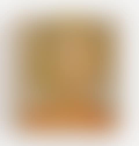 Untitled (Head relief woman) (preview)