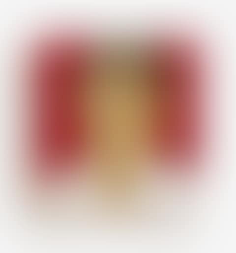 Untitled (Head relief man) (preview)