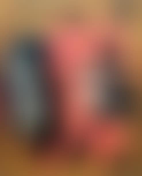 Revolution (preview)
