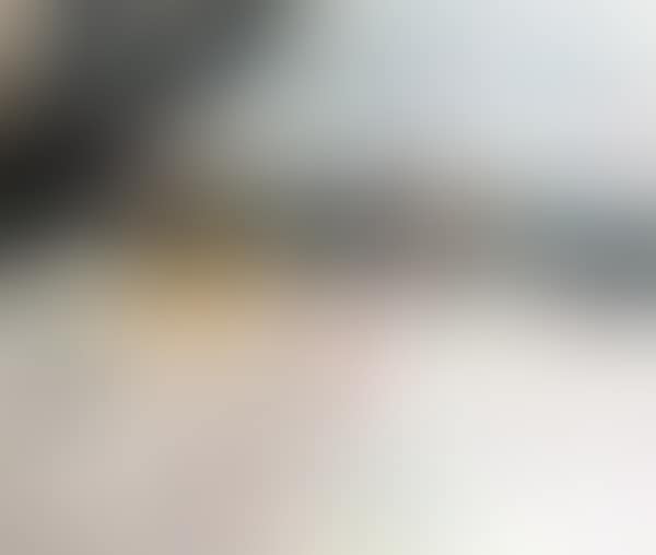 Din (preview)
