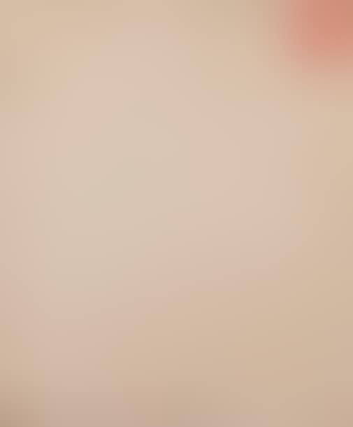Composition (preview)