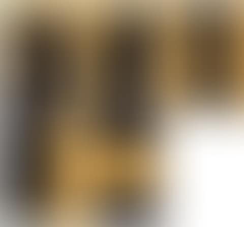 Untitled (preview)