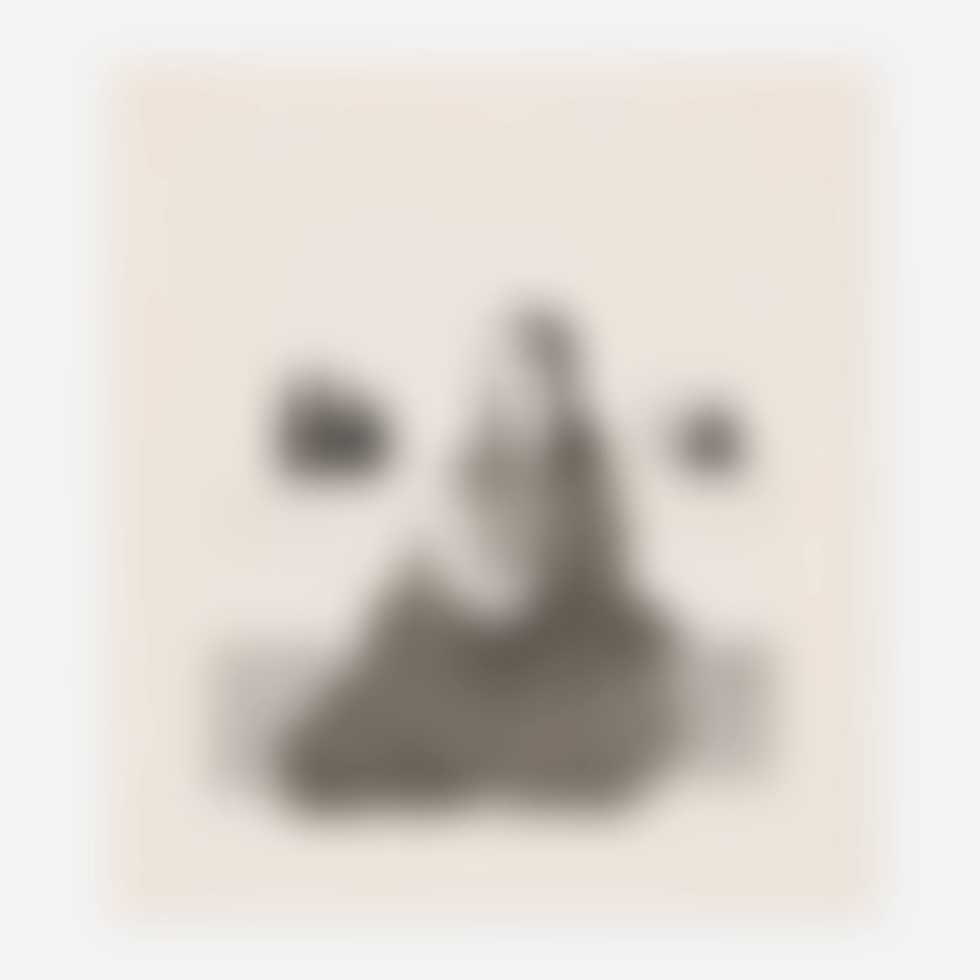 The Enchantress with the Baby Rapunzel (from the Six Fairy Tales from the Brothers Grimm series) (preview)